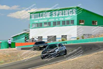 media/Jun-07-2025-Speed Ventures (Sat) [[b125dfaa5b]]/Black group/Session 3 (Turn 4)/